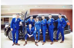 China ECO Friendly Electric Cars manufacturer