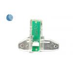4450770172 NCR ATM Parts S2 CASSETTE Sensor 445-0770172 Original for sale