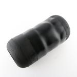 Replace CONTITECH 945 N FIRESTONE 1R1A460290 W010950063 Bus Rubber Bellow