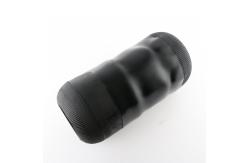 China Replace CONTITECH 945 N FIRESTONE 1R1A460290 W010950063 Bus Rubber Bellow supplier