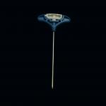 Percutaneous Kyphoplasty Kit Stainless Steel / ABS Main Material for sale