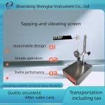 ST207 Pectin gel strength measuring instrument (SAG) digital display shows depression value for sale