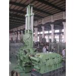 SFC High Efficiency Mixing Automated Rubber Mixer X(S)-75X30 for sale