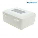 4-20mA LCD Display Temperature Humidity Transmitter For Hvac
