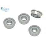 153500674 6IDx13ODx5Wmm Bearing For Paragon Cutter for sale