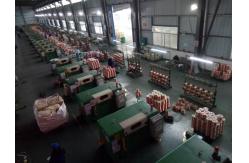 China CE Passed High Speed Wire Twisting Machine , Double Twist Bunching Machine supplier