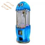 Dreamland Coin-Operated Plush Toy Claw Doll Game Machine Magic Egg Crane Game Machine for Sale for sale