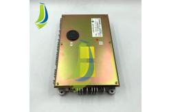 China YY22E00037F1 Controller ECU Control Unit For SK135SR-6 SK135SR Excavator supplier