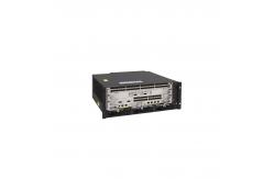 China Huawei S7703 Routing Switch Board Card Dual Power Dual Main Control Unit A1 supplier
