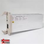 SB510  3BSE000860R1  ABB  Backup Power Supply for sale