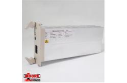 China SB510  3BSE000860R1  ABB  Backup Power Supply supplier