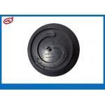 4233852 ATM Machine Parts Diebold Parts Diebold 368 328 Stacker Parts Gear for sale