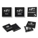 CESGATE Active Prototype IC PCB Electronic Components Fixture Test ISO9001 for sale
