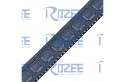 China MSP430F4152IPMR supplier