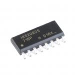 IRS2092S IRS2092 Audio  Power SOP16 Class D Amplifier Circuit Ic for sale