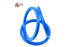 China Seal Kit 3630075 For Excavator Hyundai R210-7 Repair Kit Seal supplier
