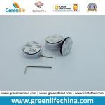 China Top Quality Anti-Thef Pull Box Retractor for Glasses/Watches for sale
