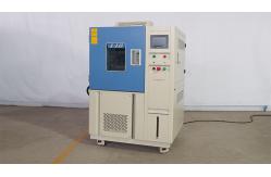 China Aging Test Humidity Test Chamber High Temperature Thermal Test Chamber supplier