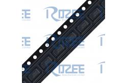 China LMV358AIPWR supplier