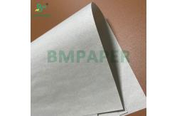 China Rust Proof 40gsm 50gsm Industrial Steel Interleaving Paper In Reel supplier