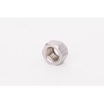 DIN 980 Prevailing Torque Type Nut for sale