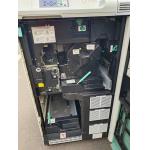 Fuji Frontier 570E LP5700E digital minilab photolab refurbished