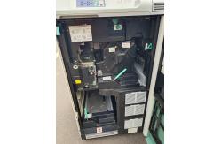 China Fuji Frontier 570E LP5700E digital minilab photolab refurbished supplier