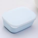 Waterproof Soap Box Holder