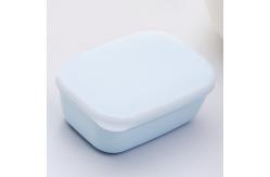 China Waterproof Soap Box Holder supplier