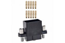 China M80-4861805 supplier