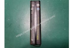 China GE B20 Monitor Battery REF 2017857-002L 11.1V ORIGINAL NEW supplier