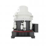 Stable Multi Cylinder Cone Crusher With Intelligent Lubrication System