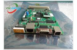 China DEK 193409 Controller Next Move ES SMT Printer Replacement Parts supplier