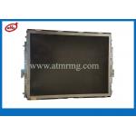 445-0713769 ATM Machine Parts 4450713769 NCR 6622 Self Serv 15 Inch LCD Display for sale