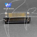 HW-CMM Connector , HW-321V039F46 for sale