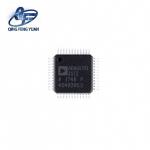 Texas LMQ61460AFSQRJRRQ1 In Stock Electronic Components Integrated Circuits Microcontroller TI IC chips VQFN-HR for sale