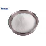 PA Polyamide Heat Transfer Powder Washing Resistance 90 Degree For Fabrics
