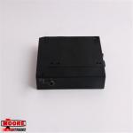 IC693CPU350  GE   CPU Module for sale