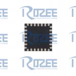 STM32G031G6U6