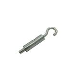 OEM ODM Cable Gripper Snap Hook Locks Hanging System Lighting Display