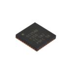 IC CC2540F256RHAR CC2540 RF TXRX MCU Wifi IOT Blue Tooth Integrated Circuit Cc2540 Chip for sale