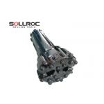 SRC040 Revirse Circulation RC Bit High Performance For Water Well Drilling for sale