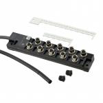 800-10M NC032 for sale