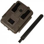 Hunting Trail Camera 1080p Outdoors IP67 Waterproof Night Vision for sale