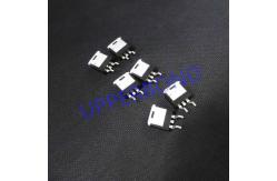 China Queen Size Garant Field Effect Transistor Cigarette Machine Parts supplier