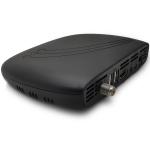 Digital DVB C Receiver Set Top Box Full Channel Search Bouquet Tv Receiver