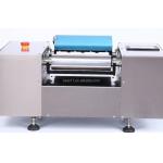 Offset UV Roller Plate Gravure Ink Proofer Machine Abrasion Resistance Tester for sale