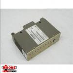 6ES5421-8MA12 6ES5 421-8MA12 Siemens Digital Input Module for sale