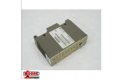 China 6ES5421-8MA12 6ES5 421-8MA12 Siemens Digital Input Module supplier