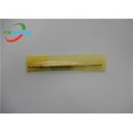 ORIGINAL PANASONIC CM602 BALL SPLINE N510069637AA TO MACHINE for sale